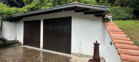 7-salle Villa à Palazzago, Italy No. 338631 13