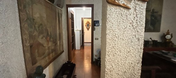 7-salle Villa à Palazzago, Italy No. 338631 19