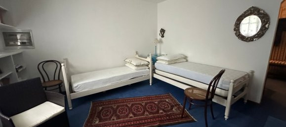 7-salle Villa à Palazzago, Italy No. 338631 22