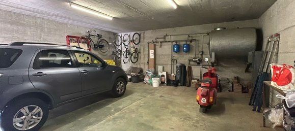 7-salle Villa à Palazzago, Italy No. 338631 10