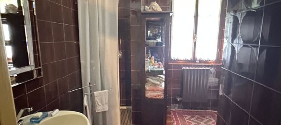 7-salle Villa à Palazzago, Italy No. 338631 34