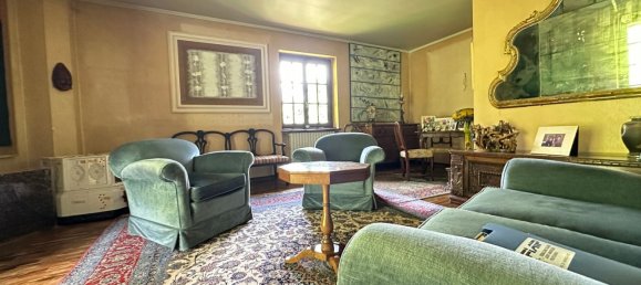 7-salle Villa à Palazzago, Italy No. 338631 27