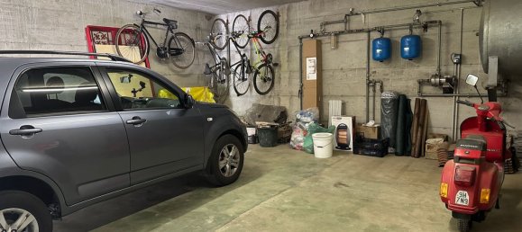 7-salle Villa à Palazzago, Italy No. 338631 11