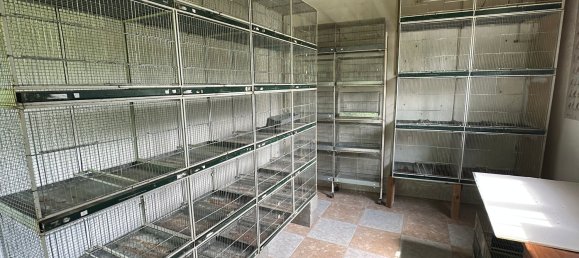 7-salle Villa à Palazzago, Italy No. 338631 6