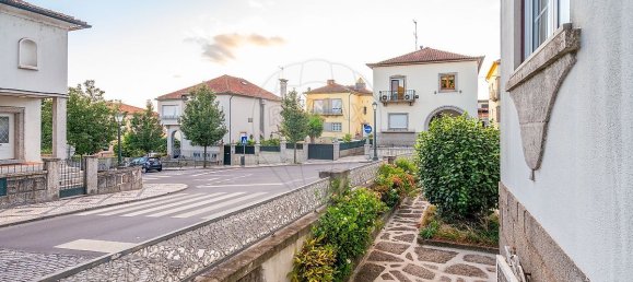 4 bedrooms House in Guimaraes, Portugal No. 168503 39