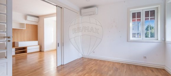 4 bedrooms House in Guimaraes, Portugal No. 168503 28