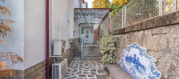 4 bedrooms House in Guimaraes, Portugal No. 168503 38