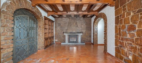 4 bedrooms House in Guimaraes, Portugal No. 168503 35