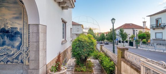 4 bedrooms House in Guimaraes, Portugal No. 168503 6