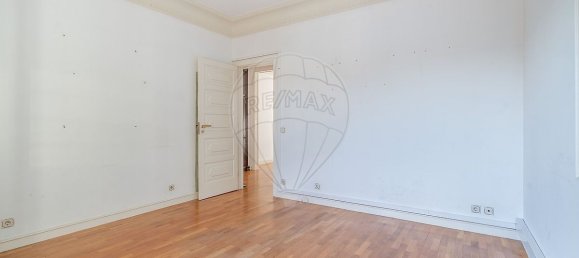 4 bedrooms House in Guimaraes, Portugal No. 168503 17