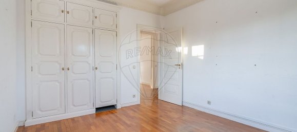 4 bedrooms House in Guimaraes, Portugal No. 168503 19