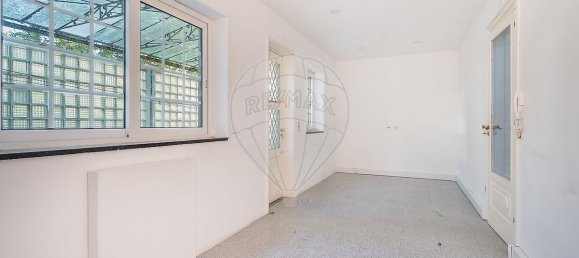 4 bedrooms House in Guimaraes, Portugal No. 168503 14