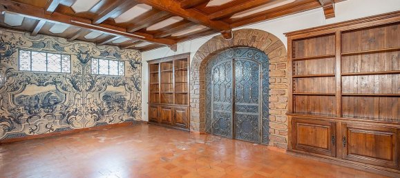 4 bedrooms House in Guimaraes, Portugal No. 168503 34