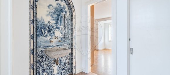 4 bedrooms House in Guimaraes, Portugal No. 168503 10