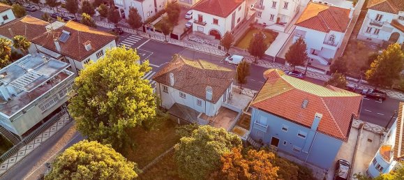 4 bedrooms House in Guimaraes, Portugal No. 168503 40