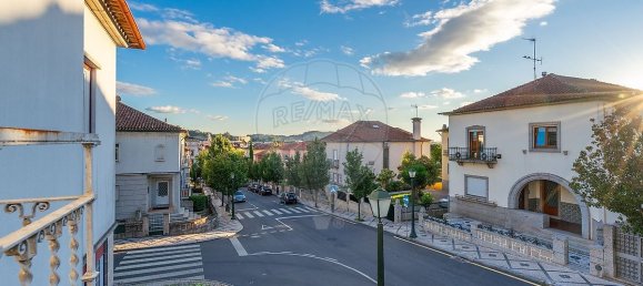 4 bedrooms House in Guimaraes, Portugal No. 168503 13