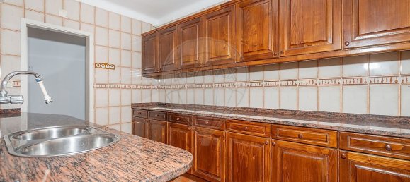 4 bedrooms House in Guimaraes, Portugal No. 168503 36