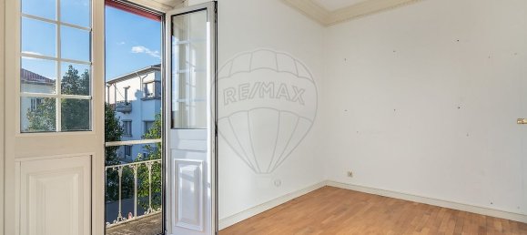 4 bedrooms House in Guimaraes, Portugal No. 168503 20