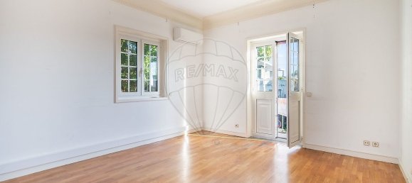 4 bedrooms House in Guimaraes, Portugal No. 168503 23