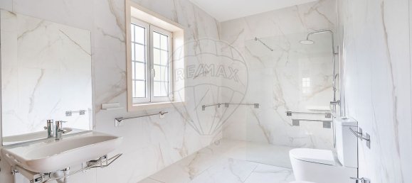 4 bedrooms House in Guimaraes, Portugal No. 168503 21