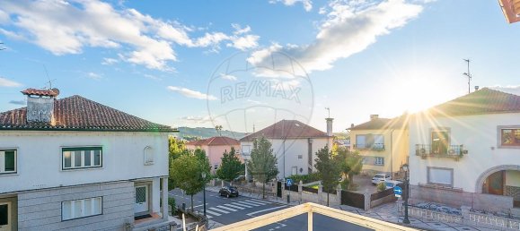 4 bedrooms House in Guimaraes, Portugal No. 168503 26