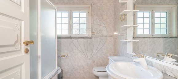 4 bedrooms House in Guimaraes, Portugal No. 168503 37