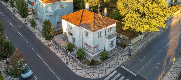 4 bedrooms House in Guimaraes, Portugal No. 168503 4