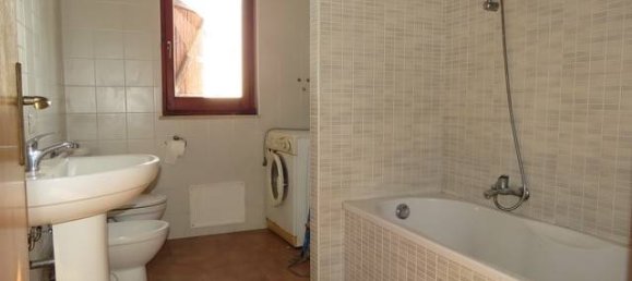 1 chambre Appartement à Decimomannu, Italy No. 333428 5