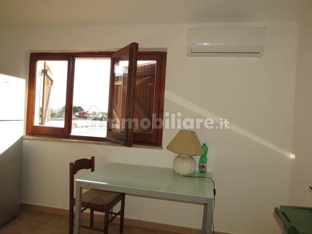 1 chambre Appartement à Decimomannu, Italy No. 333428