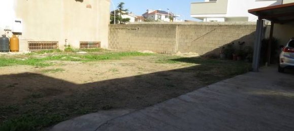 1 chambre Appartement à Decimomannu, Italy No. 333428 6