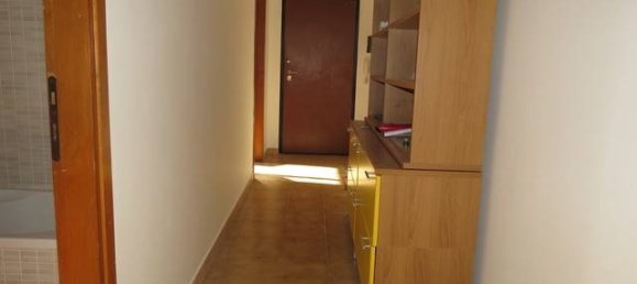 1 chambre Appartement à Decimomannu, Italy No. 333428 2