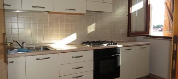 1 chambre Appartement à Decimomannu, Italy No. 333428 4