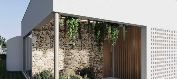 3 غرف نوم عقار تجاري في Pervolia, Cyprus رقم 7587 11