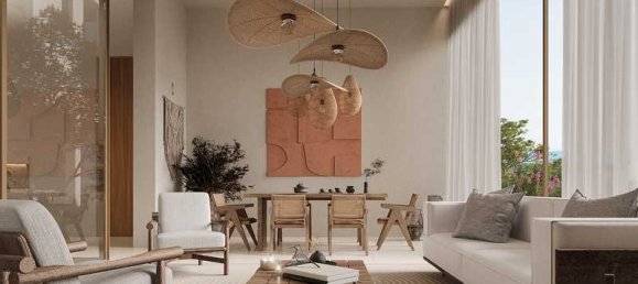 3 غرف نوم عقار تجاري في Pervolia, Cyprus رقم 7587 2