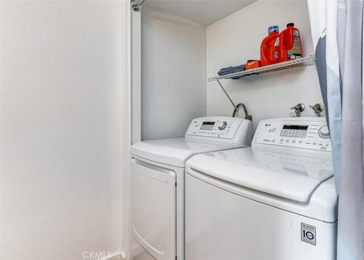 2 bedrooms House in Orange, USA No. 436891