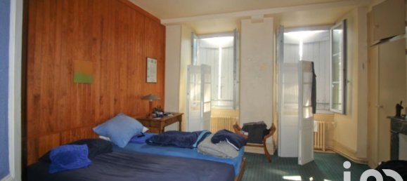 8 غرف نوم منزل في Bonny-sur-Loire, France رقم 265472 10