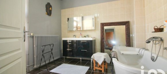 8 غرف نوم منزل في Bonny-sur-Loire, France رقم 265472 7