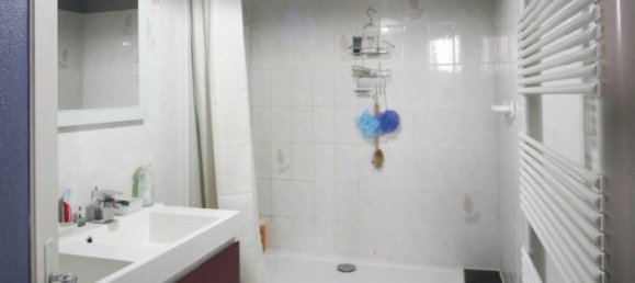 8 غرف نوم منزل في Bonny-sur-Loire, France رقم 265472 9