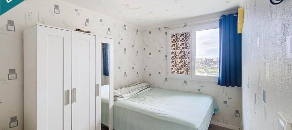 2 chambres Appartement à Metz, France No. 226839 7