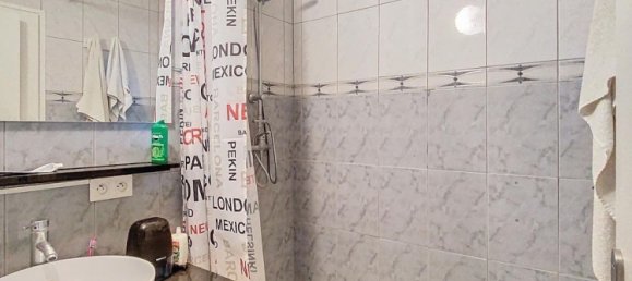 2 chambres Appartement à Metz, France No. 226839 5