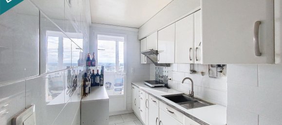 2 chambres Appartement à Metz, France No. 226839 3