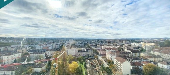 2 chambres Appartement à Metz, France No. 226839 4