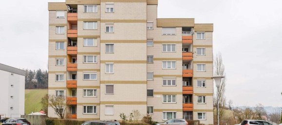 3 rooms Apartment in Grieskirchen, Austria No. 253210 14