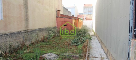 Terreno en Vila do Conde, Portugal 132 m² No. 44772 2