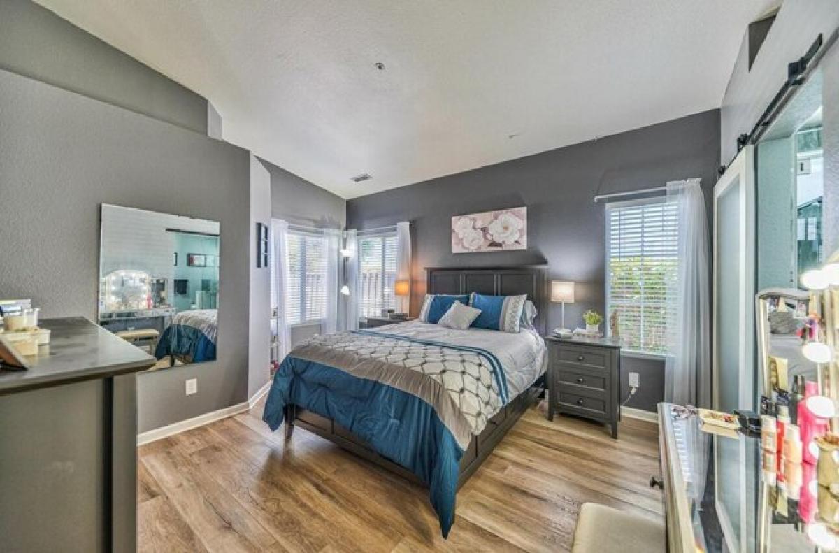 3 bedrooms House in Salinas, USA No. 376177