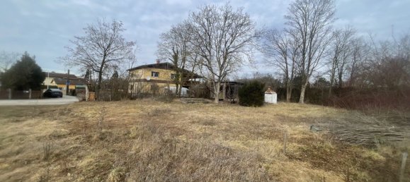 Terrain à Linz, Austria No. 126827 4