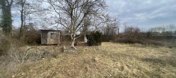 Terrain à Linz, Austria No. 126827 5