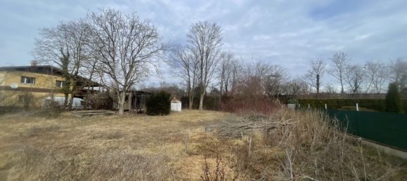 Terrain à Linz, Austria No. 126827 2