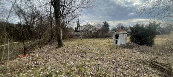 Terrain à Linz, Austria No. 126827 3