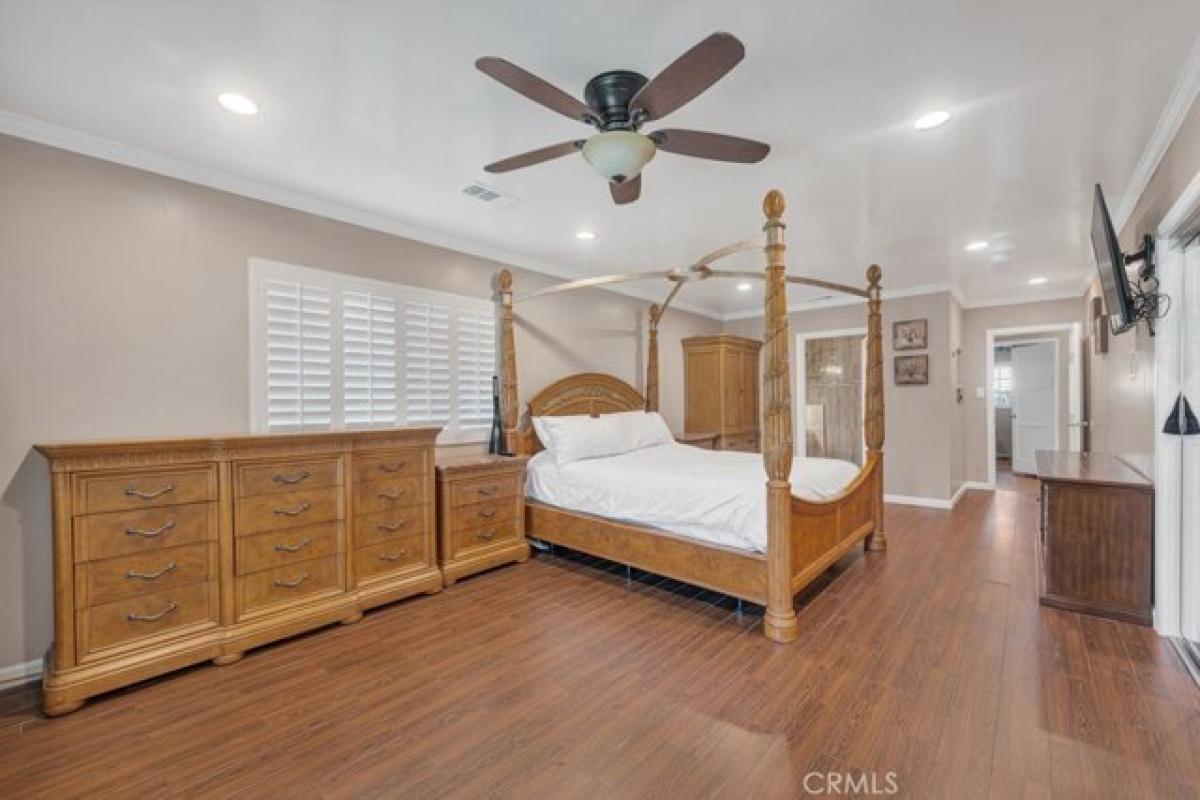 4 bedrooms House in Winnetka, USA No. 399982